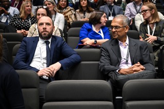 Photo from Med 2026